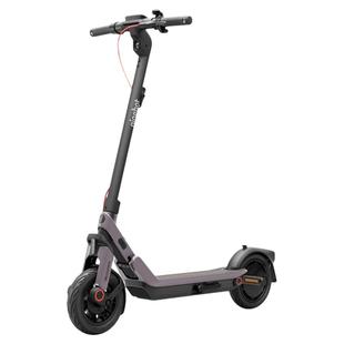 Ninebot九号电动滑板车新款E3/E3pro/F3便携式两轮折叠成人代步车