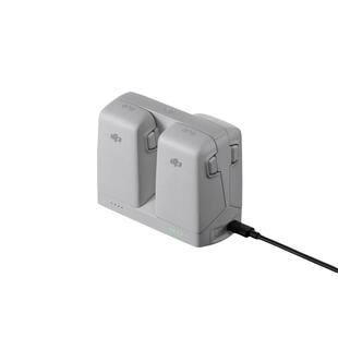 DJI FLIP无人机配件电池充电器充电管家大疆flip电池DJI Flip 并充充电管家