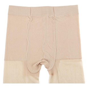 娜娇婷夏季丝袜女薄款防勾丝夏天超薄肉色黑色性感菠萝丝袜连裤袜