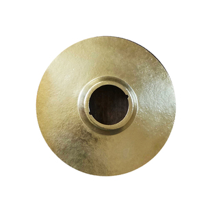 触造 限量手作gz户外露营灯黄铜灯罩猪尾巴钩 国潮露营 中国设计