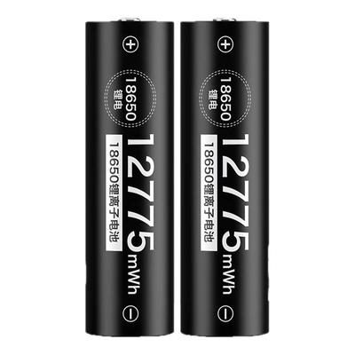 国家3C安全认证虚标免费退14400