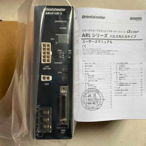 议价VEXTA东方电机CBI425R-702 PV556A 4iKgn-sw2ml 4IK25GN-SW2M