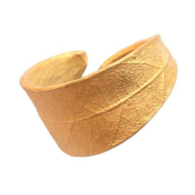 MichaelMichaud情侣复古戒指