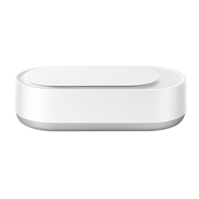 世净超声波清洗机眼镜首饰