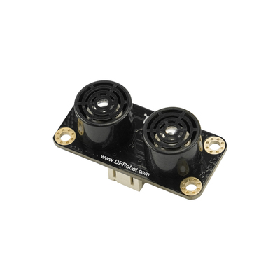 URM09-Trig超声波测距传感器