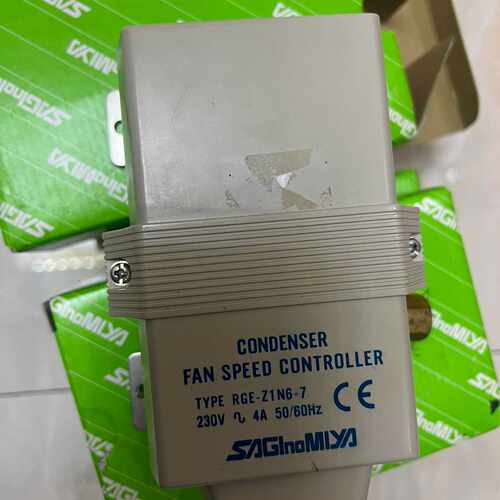 【议价-可维修】REG-Z1N6-7 220V /均有货