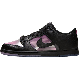 Nike/耐克正品Dunk Low男士运动潮流时尚耐磨休闲板鞋IM3077-600