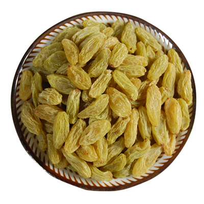 敦煌特产675克口袋人气葡萄干