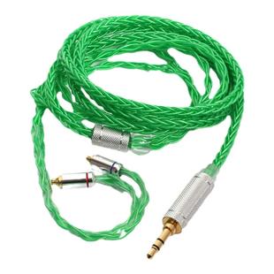 耳机升级线适用IE300 IE900 N5005 N30 N40 IE600单晶铜镀银平衡