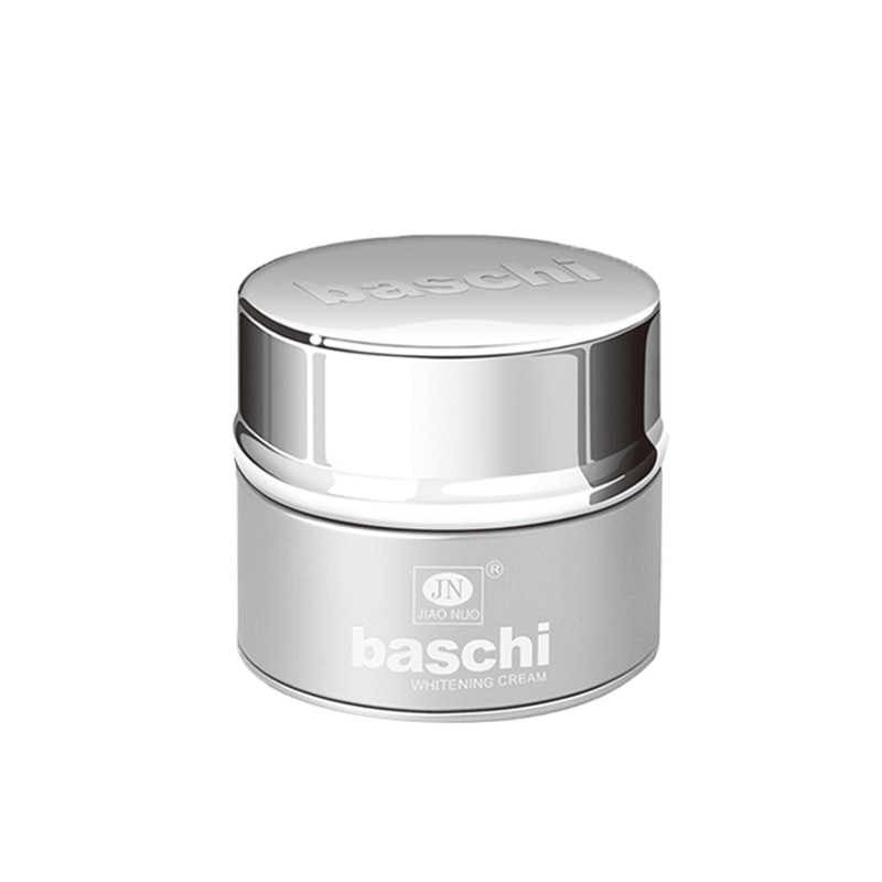 baschi柏芝三代紧致抗皱晚霜15ml