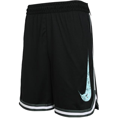 正品Nike/耐克男子夏季