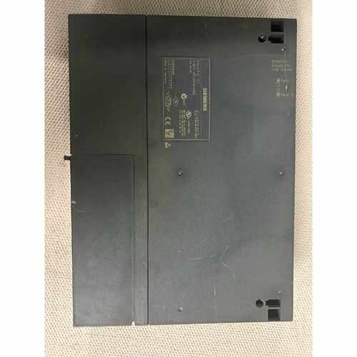 溢价-CPU6ES74174HT140AB0控制系