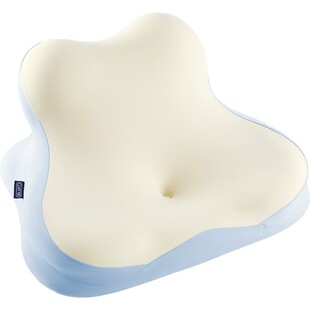 玩手机趴睡枕床头躺着靠枕追剧神器玩睡枕多功能记忆棉工学趴趴枕