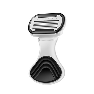 男士私密刮毛器阴毛剃刀男性男式脱毛刀女腋毛刮腿毛神器小除毛器