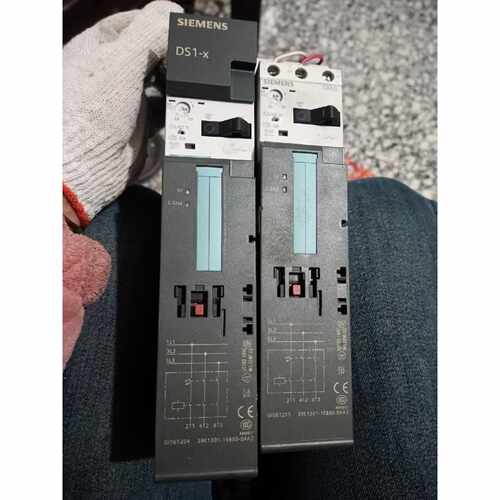 询价DS1-X 3RK1301-1EB00-0AA2两