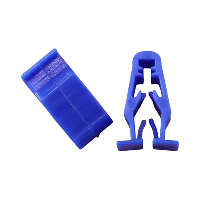 五羊本田PCX160/PCX150外壳卡扣