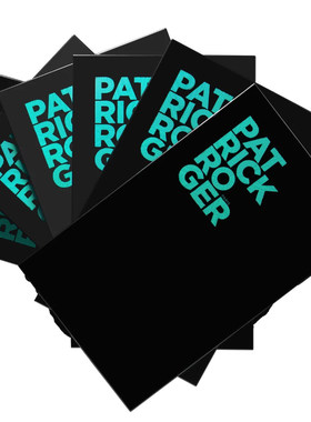 PatrickRoger精品巧克力法国