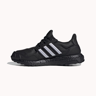 小七Adidas男UB休闲跑鞋运动鞋