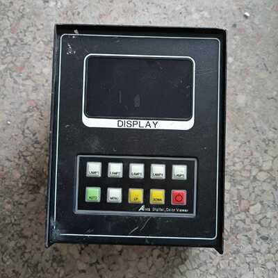 【询价】DISPLAY 控制器，IPL-SL50W-N  图片实适用