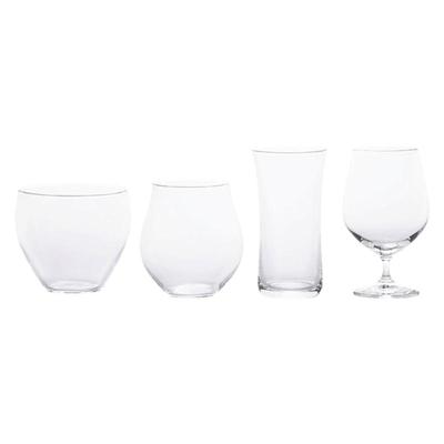 aderia日本进口清酒杯