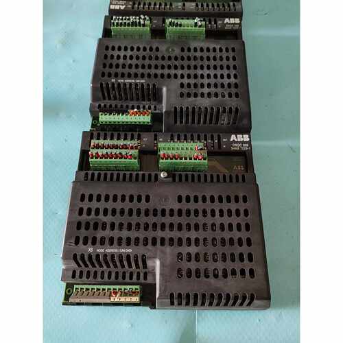 （议价）机器人模块DSQC3283HAB72291AB