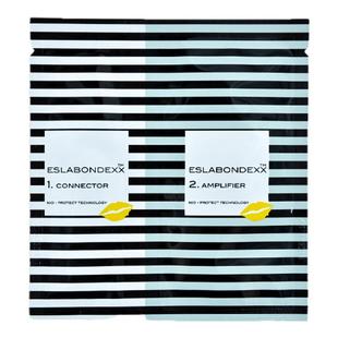 正品漂染必买发质还原剂意大利addplex头发结构还原受损修复发膜