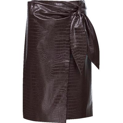 VeroModa半身裙时髦百搭