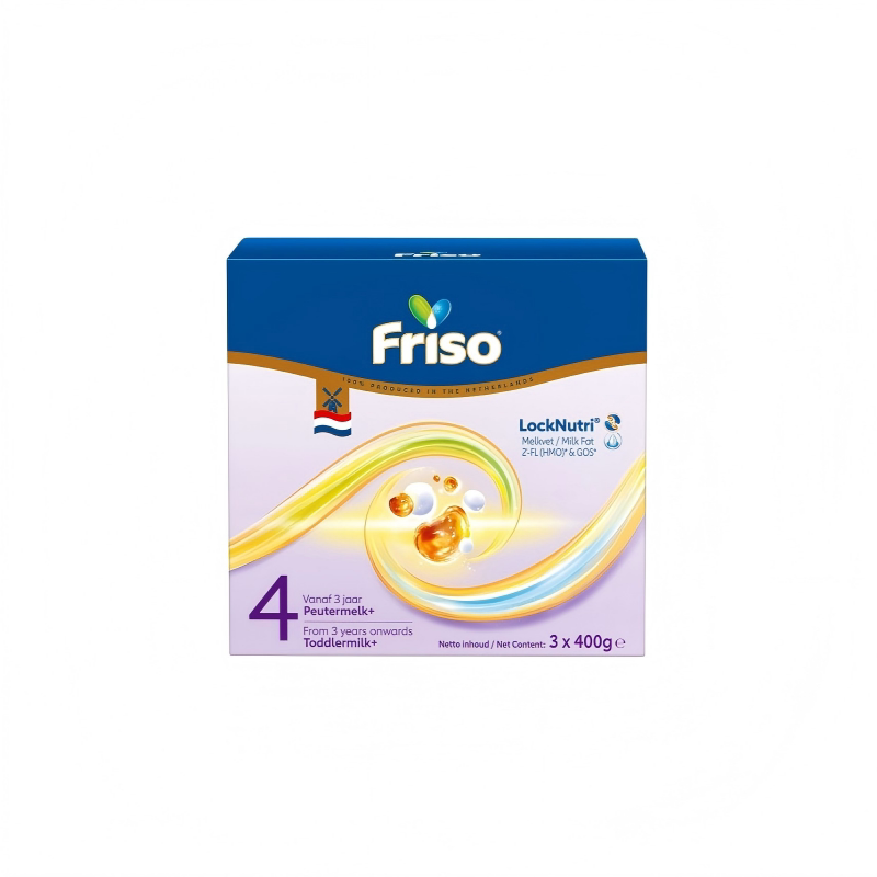 ���ؼѶ� ������׽�HMO������4��1200g216Ԫ