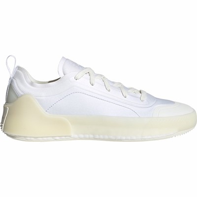 Adidas/阿迪达斯正品 Smc Treino S 女子运动休闲鞋 FY1548