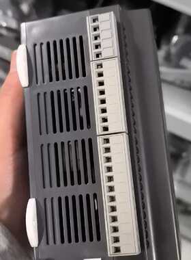 议价PLC DVP32ES200T，16DI/16DO，适用