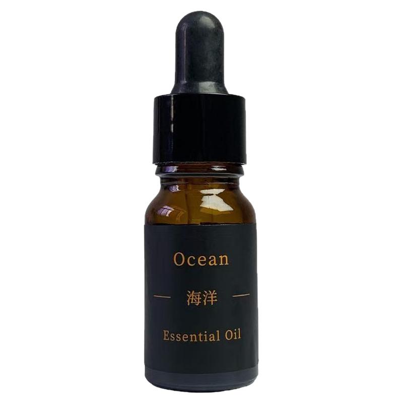 香薰精油加湿器专用扩香石水溶性家用室内持久留香薰衣草助眠舒缓