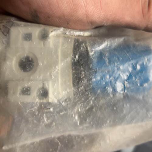 询价-FESTO费斯托减压阀 LR-1/8-DB-7-O-MI