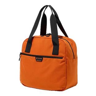 短途旅行包女轻便出差旅游行李袋容量外出小手提包便携可套拉杆箱