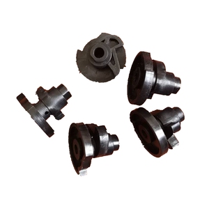 FLECK2900控制阀上下凸轮轴组件富莱克2750阀配件 2850阀拉阀芯