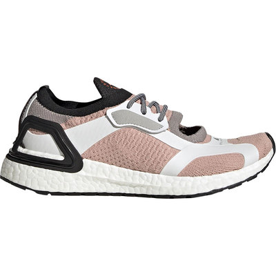 Adidas/阿迪达斯正品UltraBOOST 女子轻便透气跑步鞋GY6099
