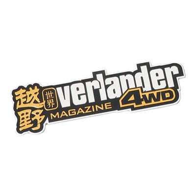 汽车金属尾标划痕车身贴