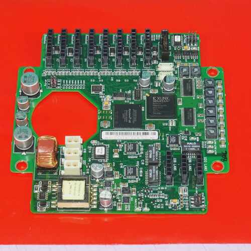 KUKA RDC V1.0.3 00-200-655 2000200655 _ invoice _ (#YF21)