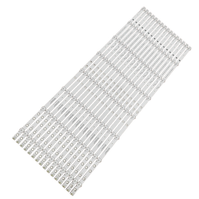 索尼KDL-65W850C灯条电视