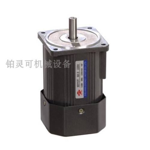 议价HETAI电机马达90YYJT603220VZHEJIANGZHONGYIMOTORCO.LTD维修