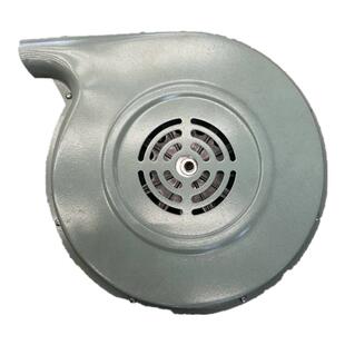 无锡卓信鼓风机NESYY5622百事杰厨房厨具炉灶风机120W180W250W