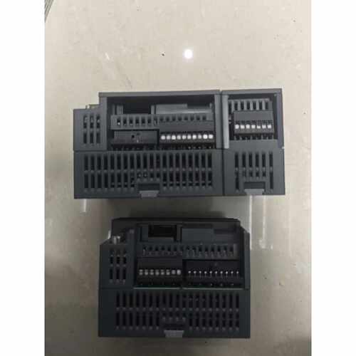 【维修议价】2881SR300AA0   2883AE04议价264