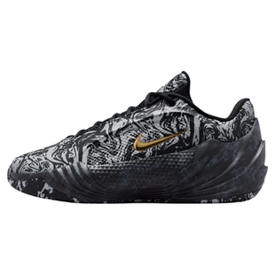 耐克字母哥男子外场篮球鞋秋冬NIKE GIANNIS FREAK 8 IR0237