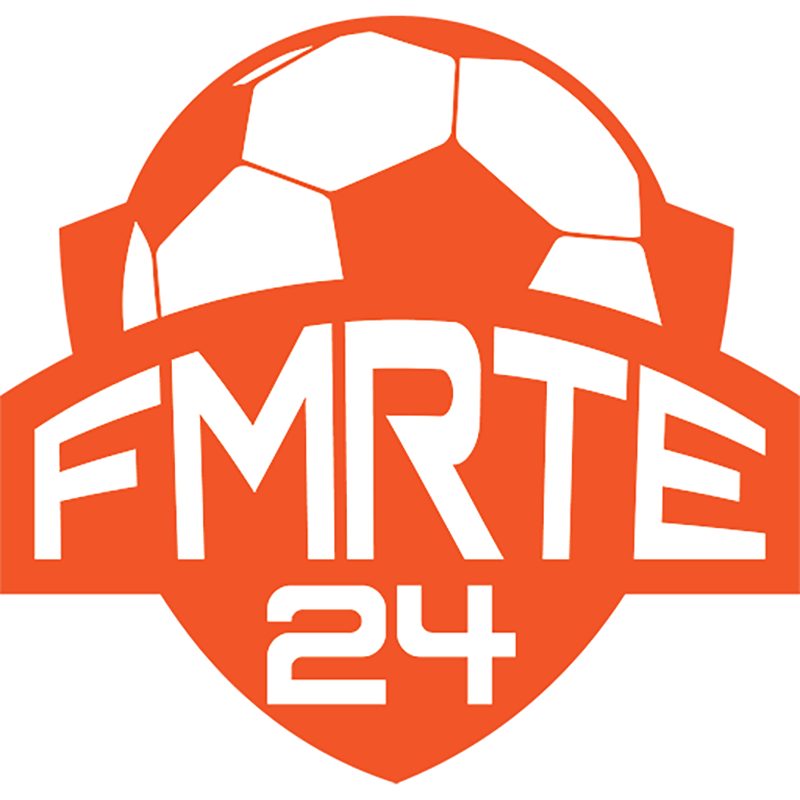 自动发货fmrte24外置核武2024足球经理FM修改器cdkey激活码PC汉化