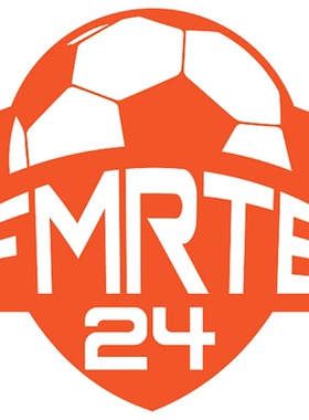 现货秒发FMRTE24外置核武激活码