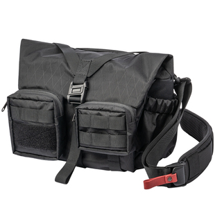 男士机能相机摄影包男款多功能休闲通勤斜挎包防水户外旅行单肩包