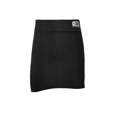 皇朝拉丁女童新款半身裙