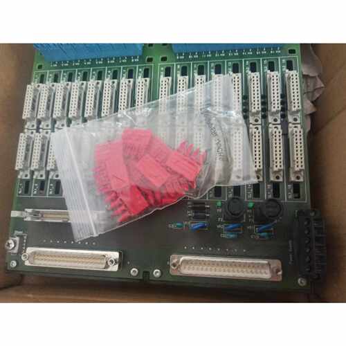 询价hictb16-u-sd37-sc 倍加福底
