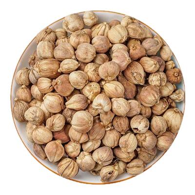 白豆蔻中药材豆蔻香料白豆蔻粉白寇白寇仁调料白蔻火锅香料