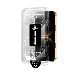 无黑边适用华为mate80RS钢化膜无尘仓mate80 promax手机保护膜mate70新款秒贴mate60全胶屏幕mate50玻璃防摔