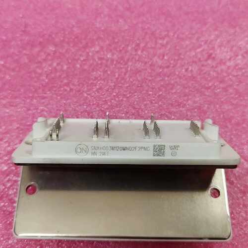 溢价-SNXH003M120MNQ2F2LNG ，